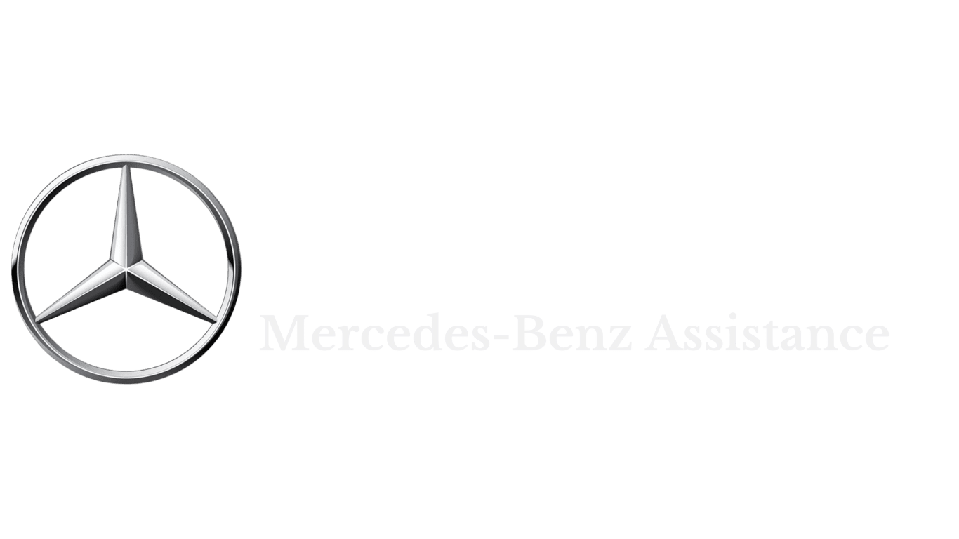 Mercedes Assistance