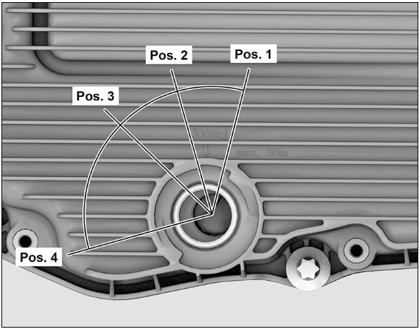 how do i check automatic transmission fluid ?