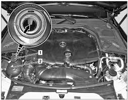 How to Top Up Coolant
