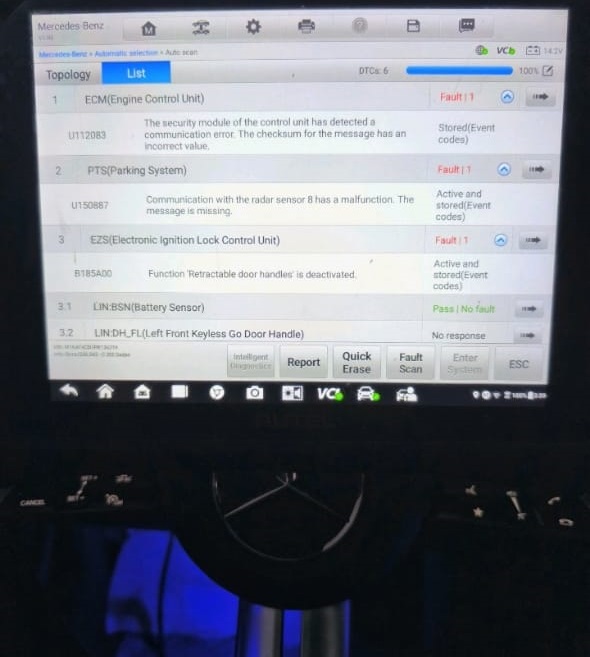 U150887