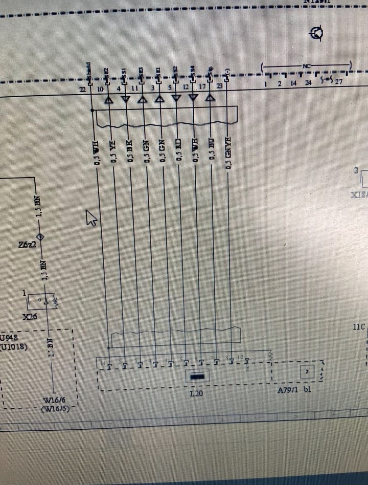 Mercedes e300 Hybrid Problems