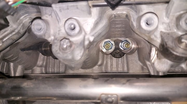 How To Fix Engine Misfire