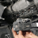 How To Fix Engine Misfire