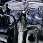 How to Tell If Timing Chain Is Bad