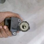 Reasons for Engine Misfire