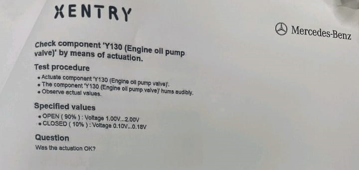 P06DA00