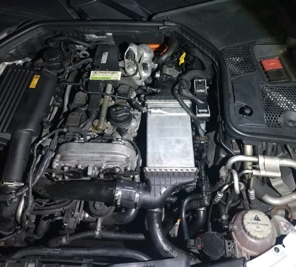 Why Is My Car Overheating