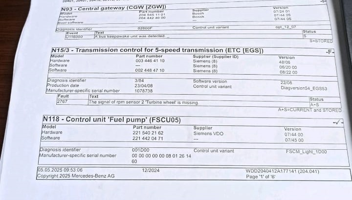 P2767