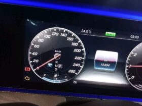 Check Engine Light On and AC Not Working