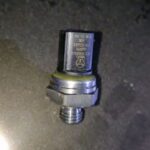 Throttle Lag