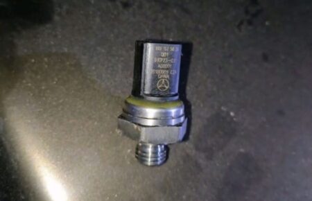 Throttle Lag