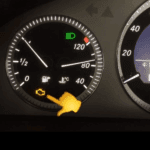 Mercedes Check Engine Light